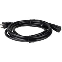 Main product image for Talent PP12-10 PowerPro 10 ft. 12/3 Contractor Grade 234-118